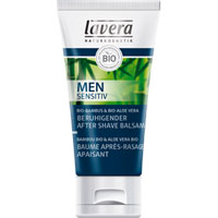 Lavera - Organic Calming After Shave Balm