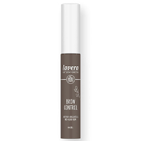 Lavera - Brow Control Hazel 02