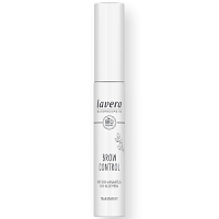 Lavera Trend Sensitiv Cosmetics