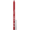 Lip Contour - True Red