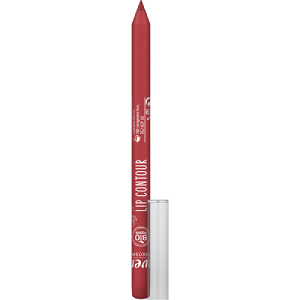 Lip Contour - True Red