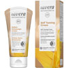 Lavera<br>Sun Protection & After Sun