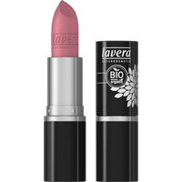 Lavera - Lipstick Colour Intense - Dainty Rose