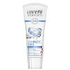 Complete Care Toothpaste (with Echinacea, fluoride free)