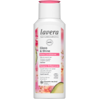 Lavera Hair Care