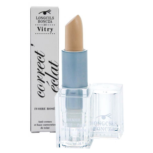 Correct'Eclat Concealer - Beige