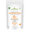 Lab Nat<br>Eco Household Detergents