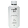 Sorry - This Product Is No Longer Available