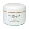 Honey Treatment Cream