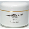 Martha Hill<br>Original Herbal