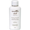 Sorry - This Product Is No Longer Available