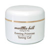 Evening Primrose Toning Gel