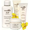 Protective Skin Care Set