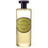 Naturally European<br>Ginger & Lime