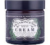 Frankincense Nourish Night Cream