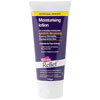 Moisturising Lotion