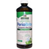 PerioBrite Natural Mouthwash