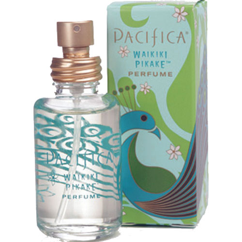 Waikiki Pikake Spray Perfume