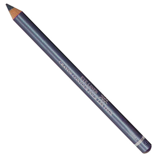 Eye Liner Pencil - Midnight Blue