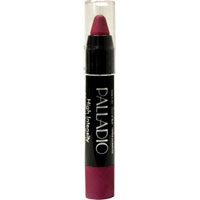 Palladio - High Intensity Herbal Lip Balm - Blooming Berry