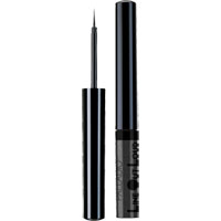 Palladio - Line Out Loud! Intense Shimmer Eyeliner - Onyx