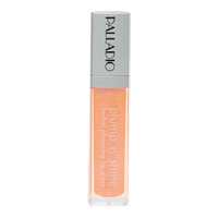 Palladio - Plump 'n' Shine Lip Gloss - Creamy Pink