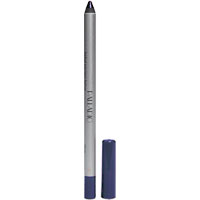 Palladio - Herbal Precision Eyeliner - Navy Blue