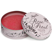 Lip Balms