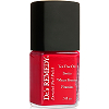 Enriched Nail Polish - Clarity Coral