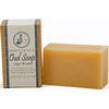 Just Soaps