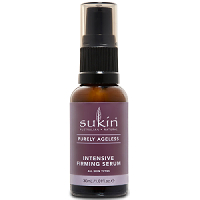 Sukin - Purely Ageless Intensive Firming Serum