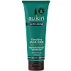 Sukin<br>Super Greens