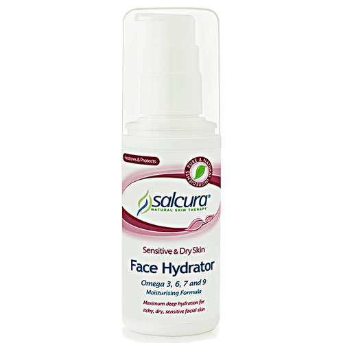 Face Hydrator