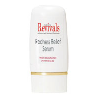 Skin Revivals<br>Serums