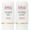 Skin Revivals<br>Eye Care