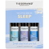 Total De-Stress Routine Duo Kit