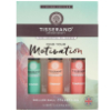Tisserand Aromatherapy<br>Wellbeing Roller Balls