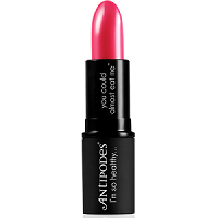 Antipodes - Healthy Lipstick - Dragon Fruit Pink
