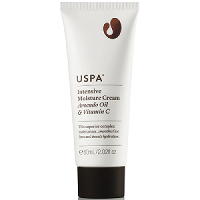 USPA - Intensive Moisture Cream