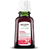 Ratanhia Mouthwash