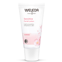 Weleda - Almond Soothing Facial Lotion