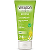 Weleda<br>Skin Care