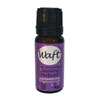 Laundry Perfume - Lavender 10ml