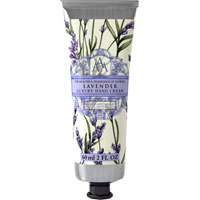 Aromas Artesanales de Antigua - Lavender Luxury Hand Cream