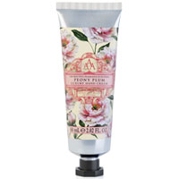 Aromas Artesanales de Antigua - Peony Plum Luxury Hand Cream