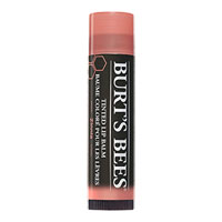 Burt's Bees - Tinted Lip Balm - Zinnia