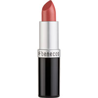 Benecos - Natural Lipstick - Peach