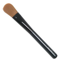 Elegant Touch - Make-Up Brush - Foundation Brush