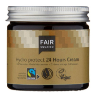 Fair Squared - Hydro Protect 24 Hours Cream