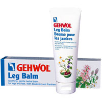 Gehwol - Leg Balm